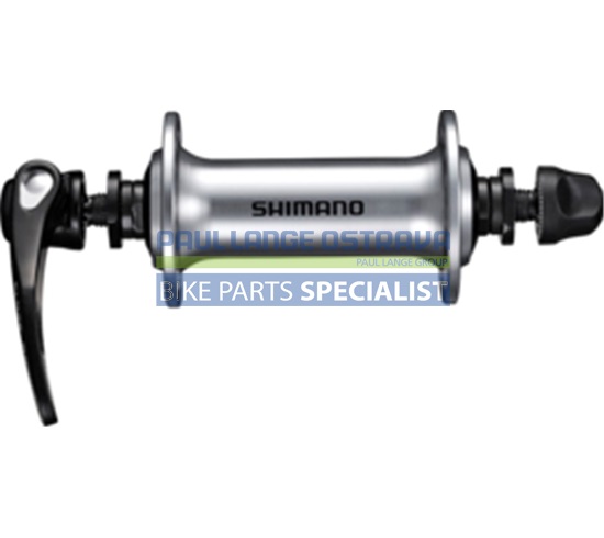 SHIMANO nába přední TIAGRA / HB-RS400