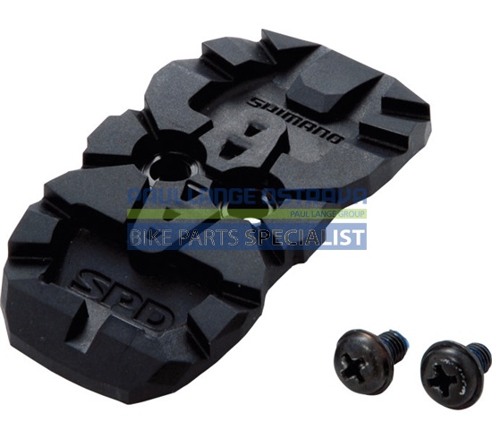 SHIMANO chránič zarážky
