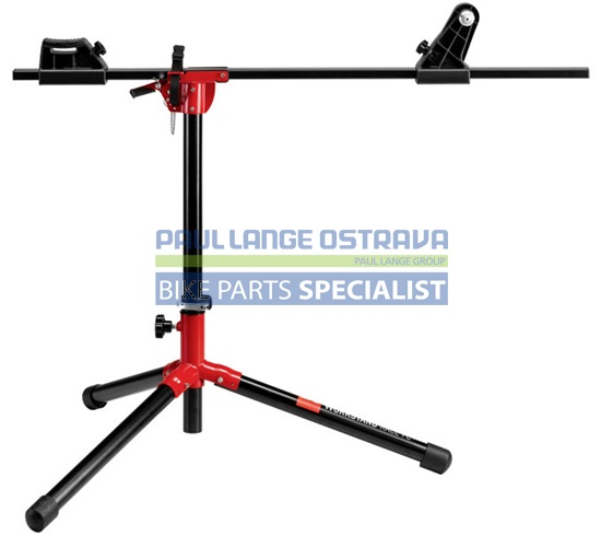 ELITE montážní stojan WORKSTAND RACE FC 