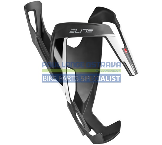 ELITE košík VICO Carbon