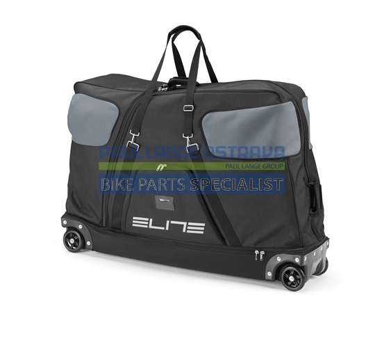 ELITE transportní taška pro přepravu kola BORSON