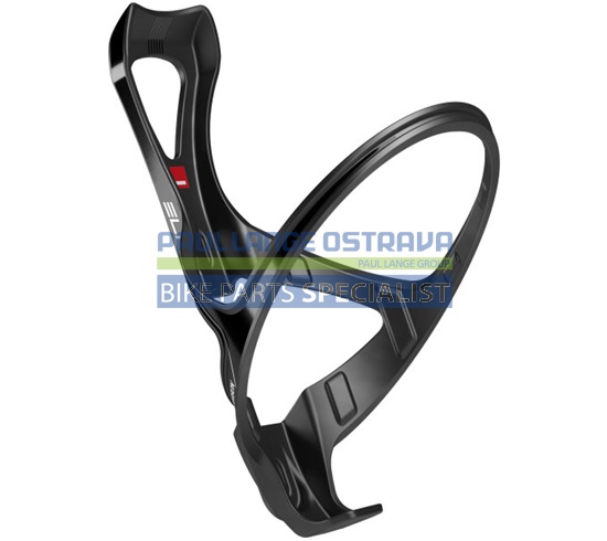 ELITE košík LEGGERO Carbon