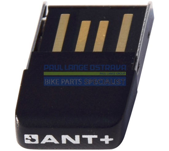 ELITE USB ANT+