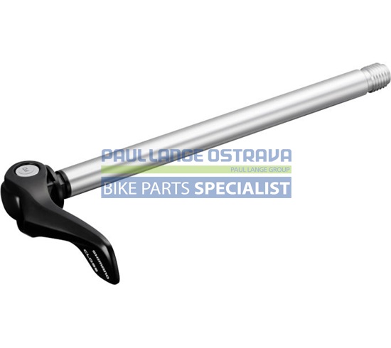 SHIMANO osa pro E-thru MTB-ostatní / AX-MT500