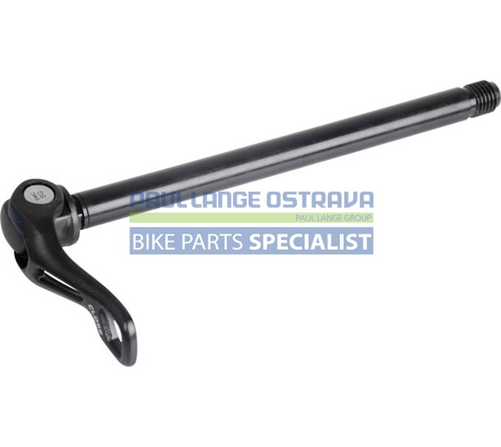 SHIMANO osa pro E-thru MTB-ostatní / AX-MT700