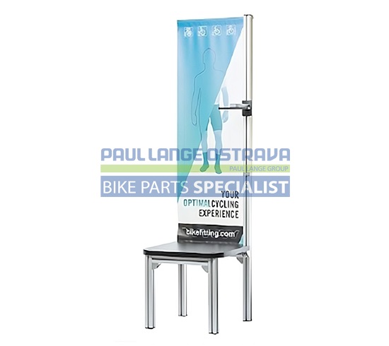 bikefitting.com bike sizer