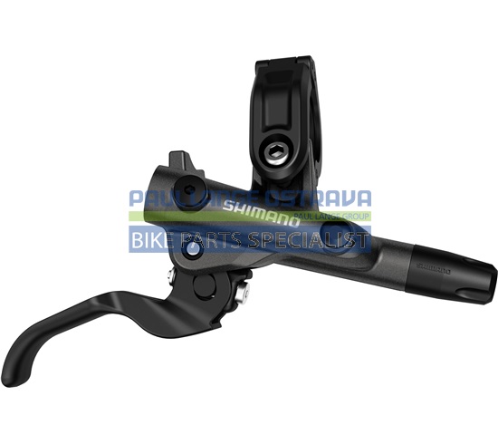 SHIMANO brzdová páka DEORE / BL-M6100