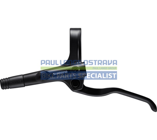 SHIMANO brzdová páka, levá pro BL-MT200