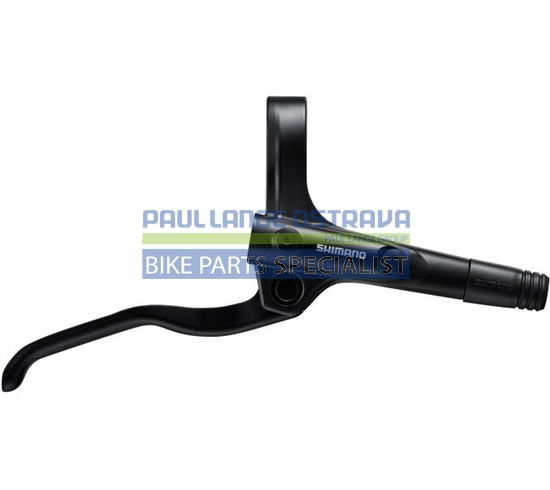 SHIMANO brzdová páka, pravá pro BL-MT200