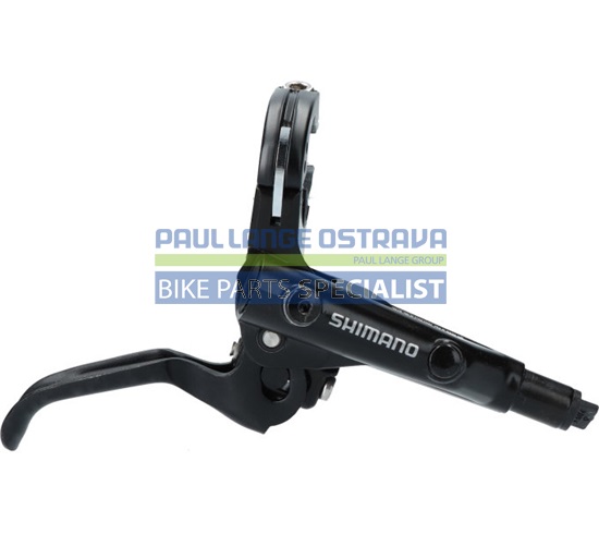 SHIMANO brzdová páka BL-MT501 pravá