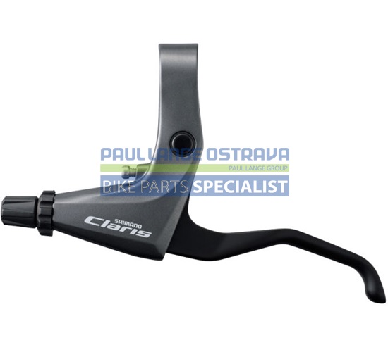 SHIMANO brzdová páka CLARIS / BL-R2000