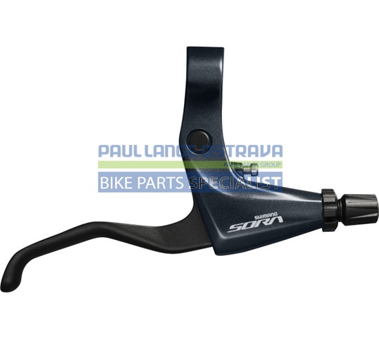 SHIMANO brzd. páka SORA / BL-R3000