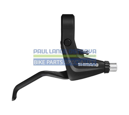 SHIMANO brzd. páka ALIVIO / BL-T4000