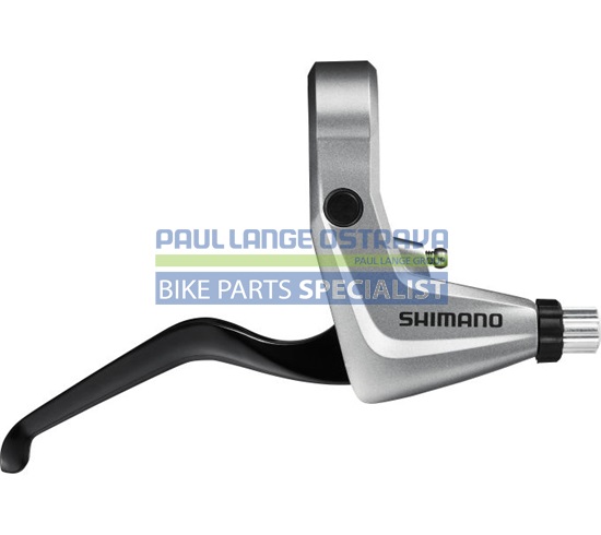 SHIMANO brzd. páka ALIVIO / BL-T4010