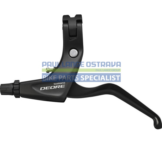 SHIMANO brzd. páka DEORE / BL-T611