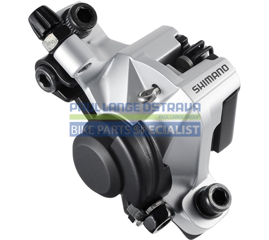 SHIMANO brzda ALTUS / BR-M375