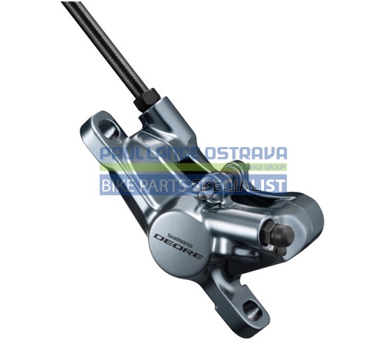 SHIMANO brzda DEORE / BR-M6000