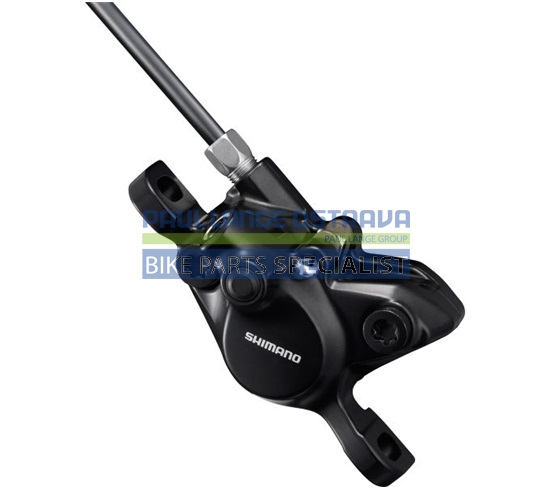 SHIMANO brzda ALTUS / BR-MT200