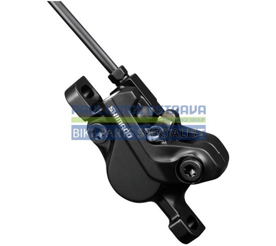SHIMANO brzda DEORE / BR-MT500
