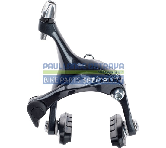 SHIMANO brzda SORA / BR-R3000