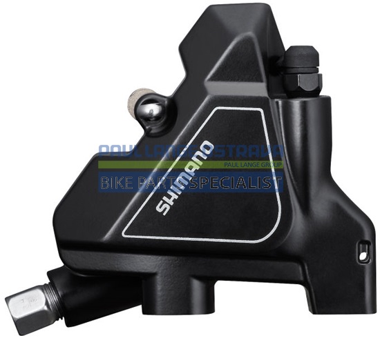 SHIMANO brzda ALTUS / BR-UR300