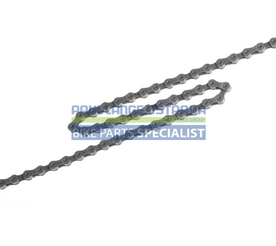 SHIMANO řetěz MTB-ostatní CN-HG53 9rychl 116čl. s čepem 1 ks