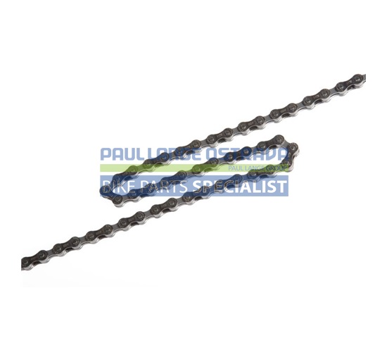 SHIMANO řetěz MTB-ostatní / CN-HG71