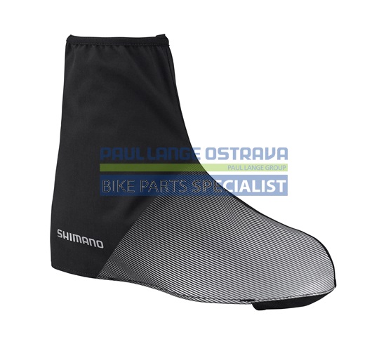 SHIMANO WATERPROOF návleky na obuv