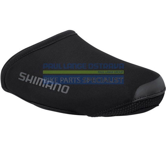 SHIMANO návleky(kryt špičky)