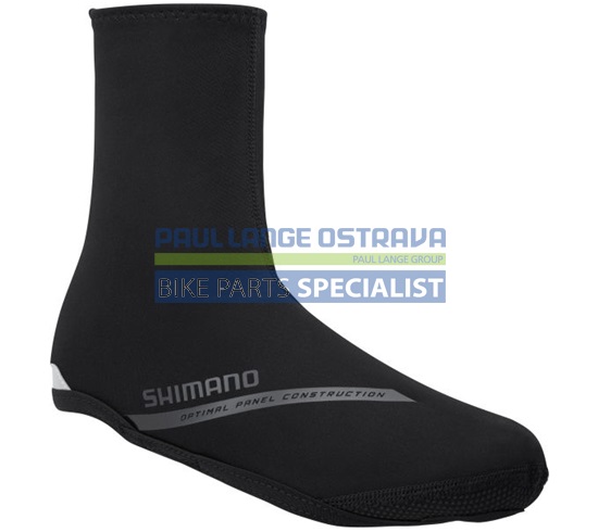SHIMANO Návleky na boty