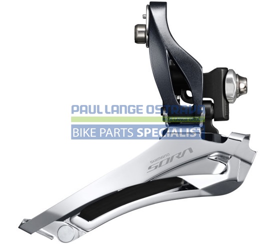 SHIMANO přesmykač SORA / FD-R3000