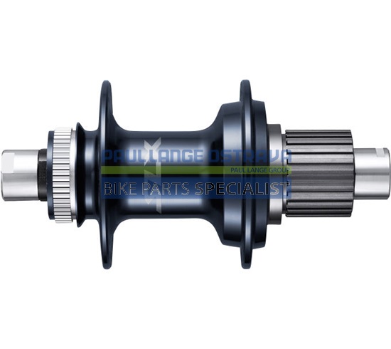 SHIMANO nába zadní SLX / FH-M7110