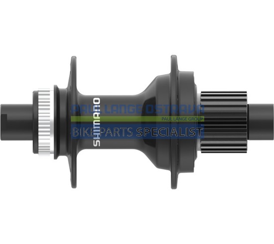 SHIMANO nába zadní MTB-ostatní / FH-MT410