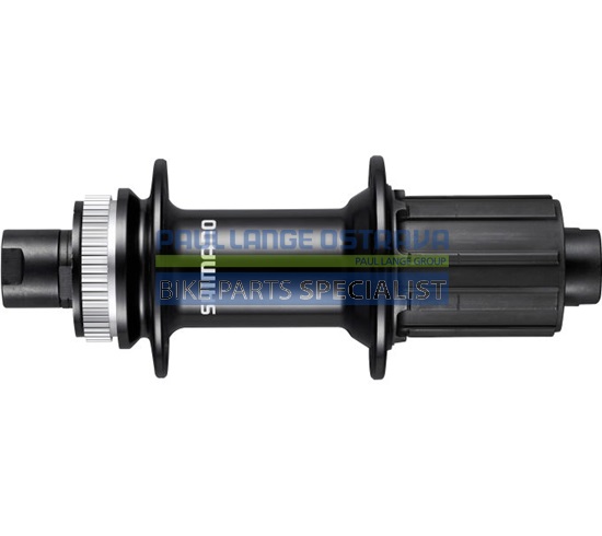 SHIMANO nába zadní TIAGRA / FH-RS470