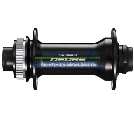SHIMANO nába přední DEORE / HB-M6010
