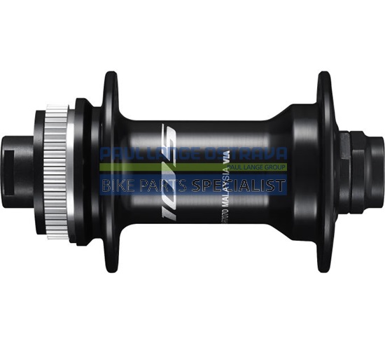 SHIMANO nába přední 105 / HB-R7070