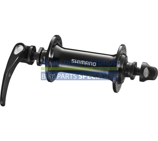 SHIMANO nába přední SORA / HB-RS300