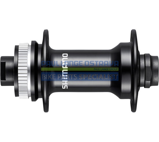 SHIMANO nába přední TIAGRA / HB-RS470