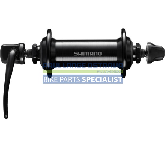 SHIMANO nába přední TOURNEY / HB-TX500