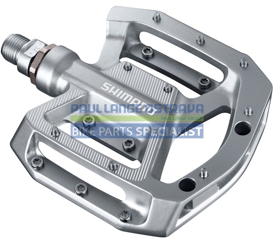 SHIMANO pedály MTB-ostatní / PD-GR500