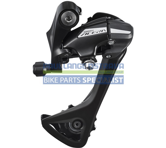 SHIMANO přehazovačka ACERA / RD-M3020-8