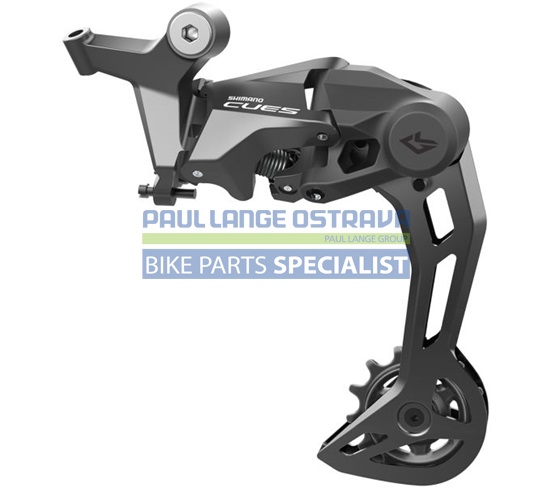 SHIMANO přehazovačka CUES / RD-U6020-10