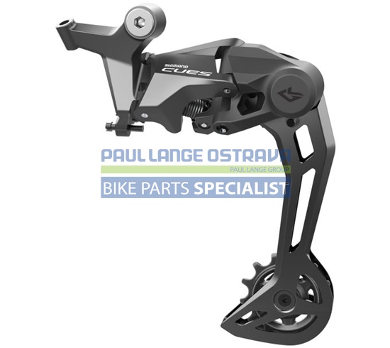 SHIMANO přehazovačka CUES / RD-U6020-11
