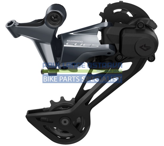 SHIMANO přehazovačka CUES / RD-U8020
