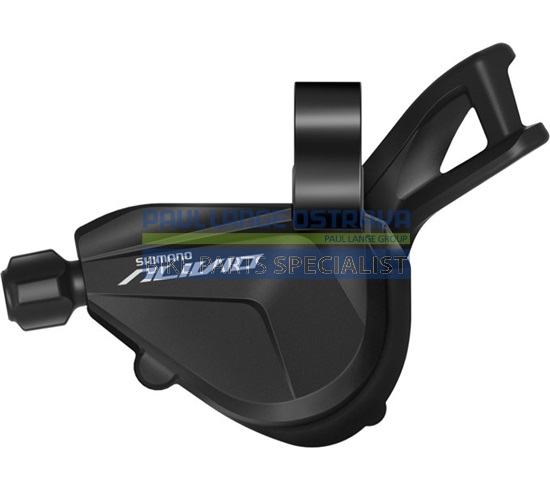 SHIMANO řad páčka ALIVIO SL-M3100