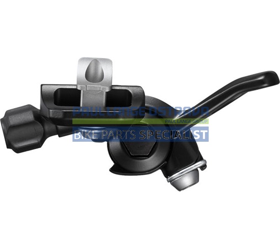 SHIMANO řad páčka MTB-ostatní SL-MT500