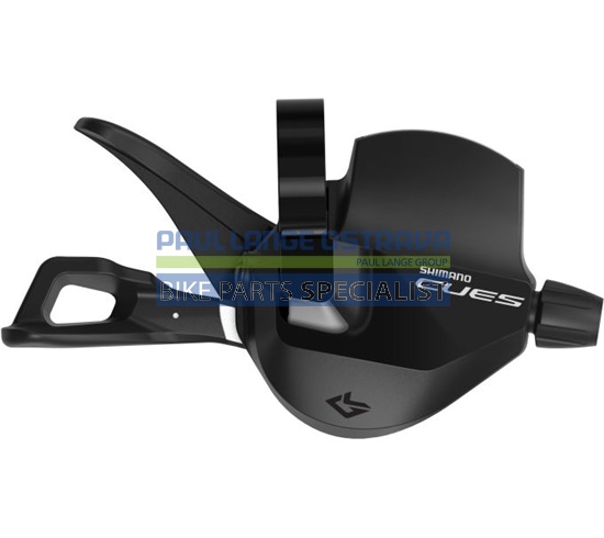 SHIMANO řad páčka CUES / SL-U6000
