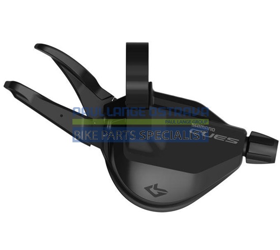 SHIMANO řad páčka CUES / SL-U6050