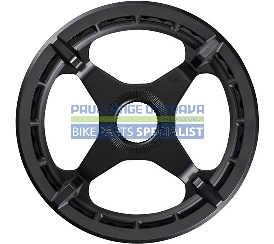 SHIMANO E-BIKE SYSTEMS převodník E5000/SM-CRE50