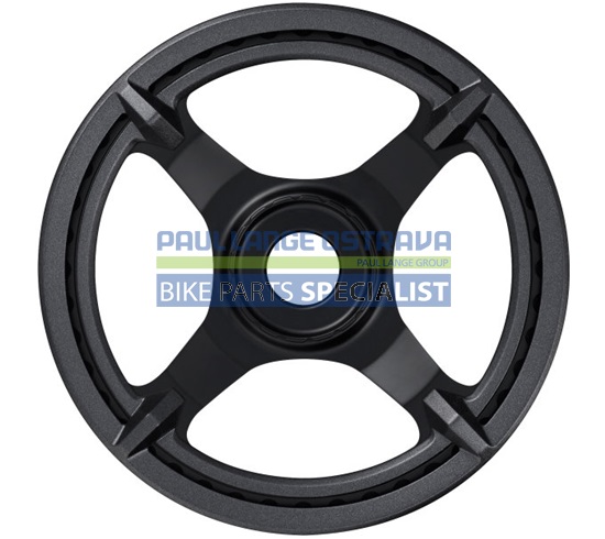 SHIMANO E-BIKE SYSTEMS převodník E6000/SM-CRE61